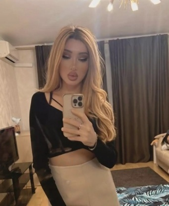 Анкета проститутки Зоя - Фото, г. Новая Водолага, 24 года, №1019