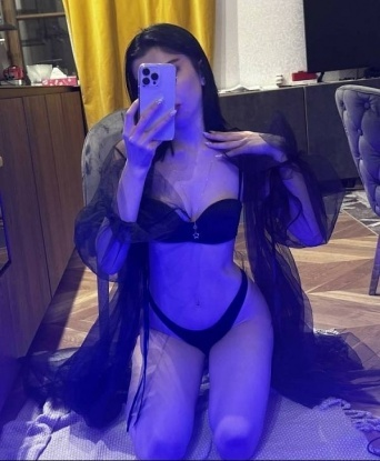 Анкета проститутки Маргарита - Фото, г. Новая Водолага, 24 года, №1210