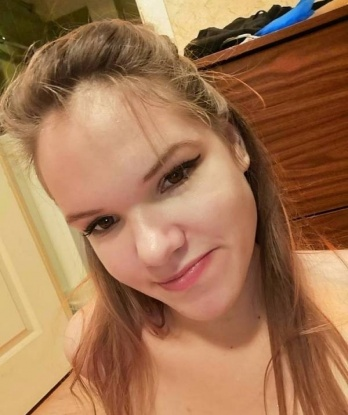 Анкета проститутки Тамара - Фото, г. Новая Водолага, 19 лет, №1427