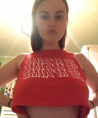 Анкета проститутки Ксения - Фото, г. Новая Водолага, 1998 лет, №13407