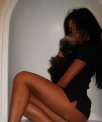 Анкета проститутки Мария - Фото, г. Новая Водолага, 28 лет, №14163