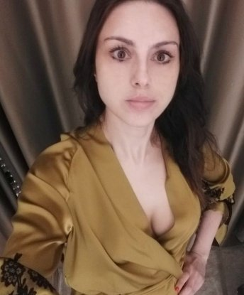 Анкета проститутки Диана - Фото, г. Новая Водолага, 32 года, №2759